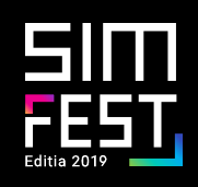 Simfest Logo